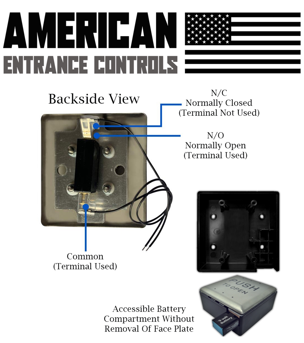 ML01EL Fail Safe Electrified Solenoid Institutional Mortise Lock (Corbin  Russwin 2000 Series Replica)