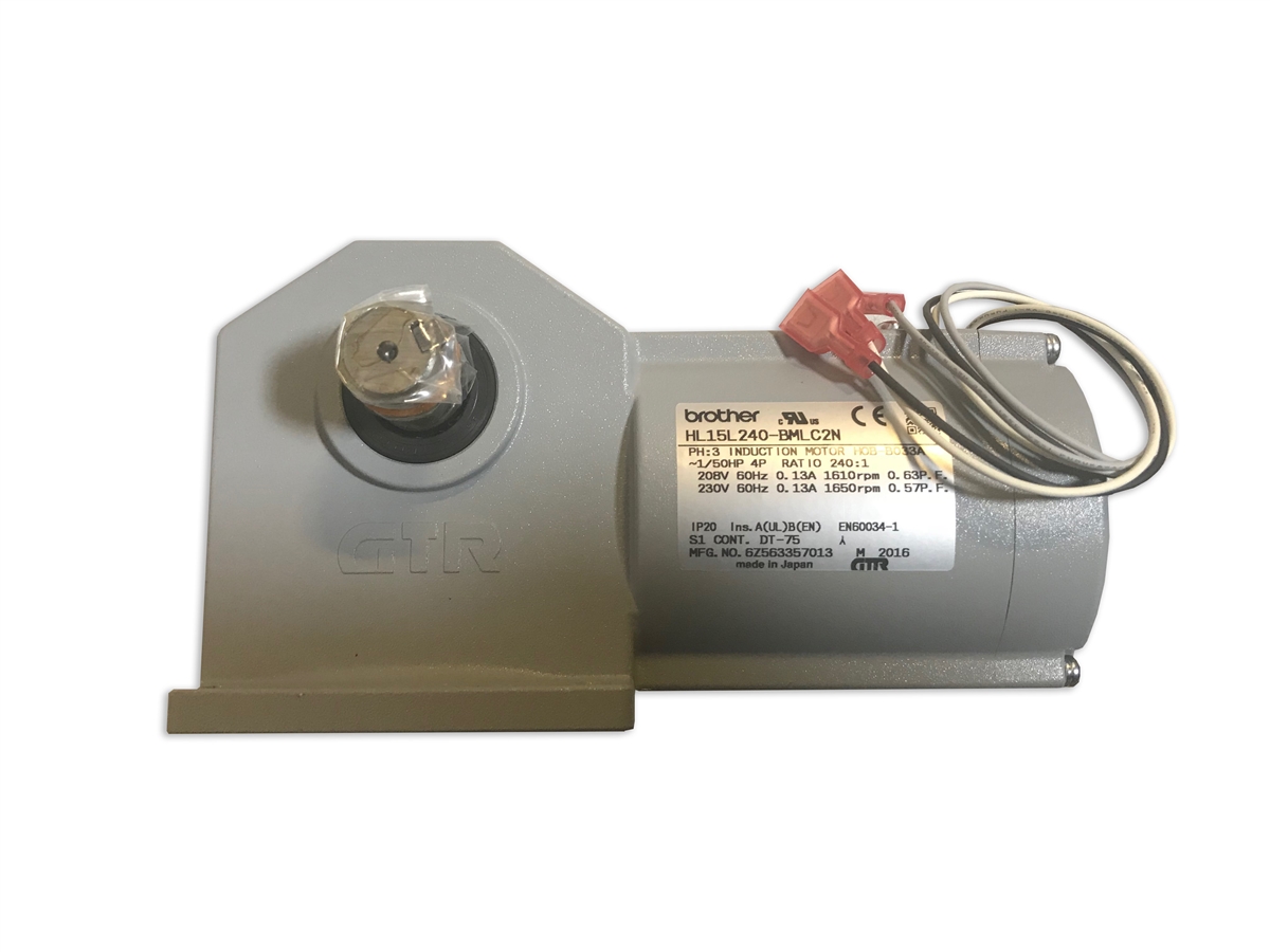 Norton Assa Abloy 5710 / 5730 / 5740 ADA Handicap Automatic Door Opener ...