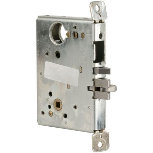 Schlage L9000 Series  Relcross Door Controls