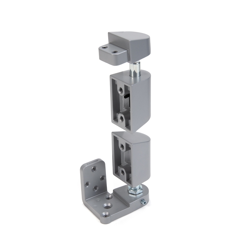 Arcadia Flush Pivot Hinge | Shop Arcadia Door Parts