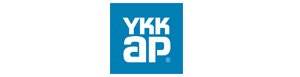 YKK AP 7 in. Wide x 1/2 in. Tall x 72 in. Length Commercial Storefront ...